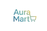 AURA MART
