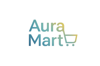 AURA MART